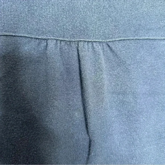 Banana Republic Factory Cardigan Dark Blue Size  Small - Picture 13 of 16